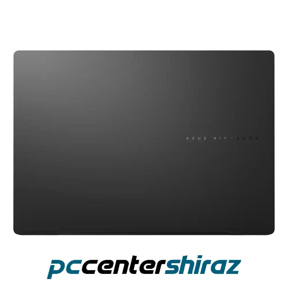 لپ تاپ 14 اینچی ایسوس ASUS VivoBook S5406SA Ultra 5 16D5 512SSD Intel Arc — تصویر ۱۱