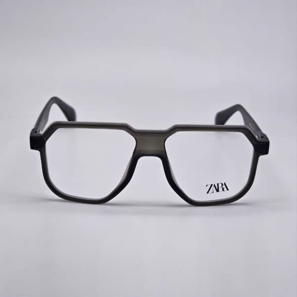 عینک طبی برند زارا-Zara مدل Bk8608 — تصویر ۴