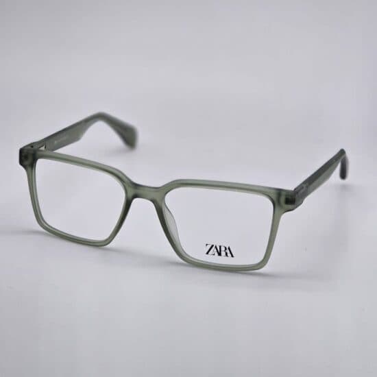 عینک طبی برند زارا-Zara مدل Bk8602 — تصویر ۴