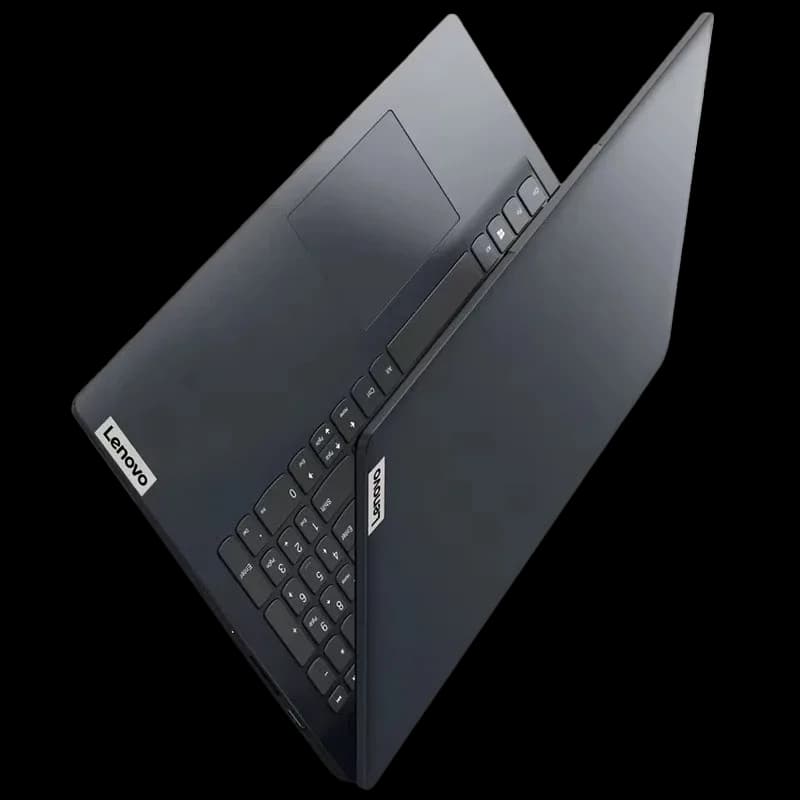 لپ تاپ لنوو IdeaPad 1 | Celeron N4500 | 8GB RAM | 256GB SSD | — تصویر ۱۱