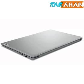 لپ تاپ لنوو IdeaPad 1 | Celeron N4500 | 8GB RAM | 256GB SSD | — تصویر ۵