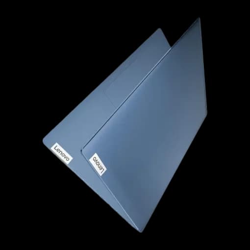لپ تاپ لنوو IdeaPad 1 | Celeron N4500 | 8GB RAM | 256GB SSD | — تصویر ۱۲