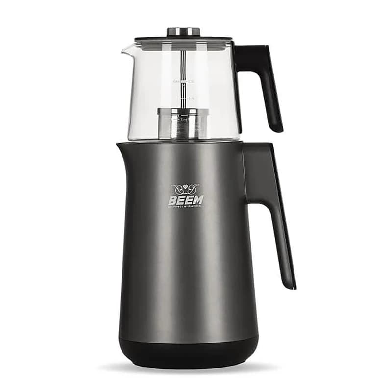 چایساز بیم مدل BEEM-TM2812 — تصویر ۳