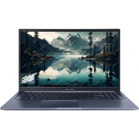 لپ تاپ ایسوس X1504VA | i3 1315U | 8GB RAM DDR4 | 512GB SSD — تصویر ۹