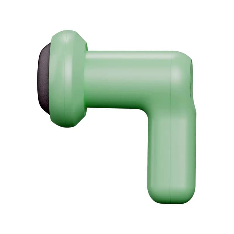 ماساژور تفنگی شارژی مدل YX-740