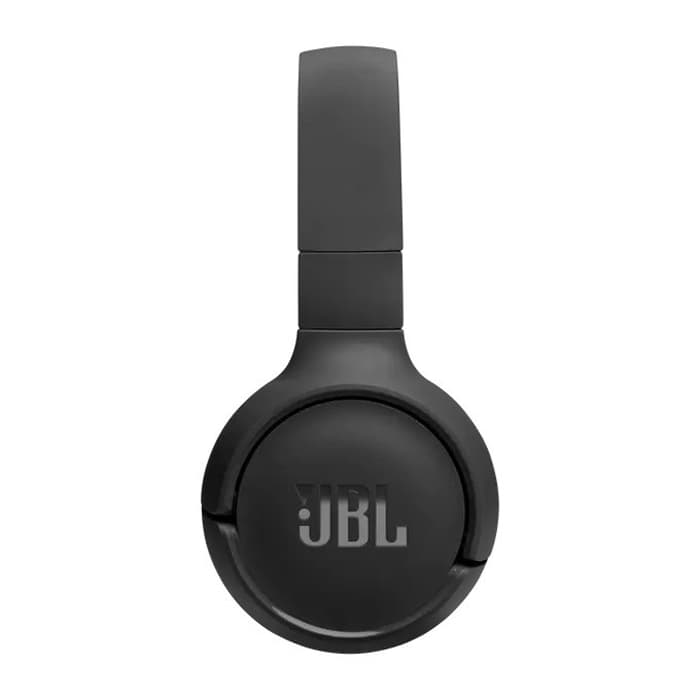 هدست بلوتوثی جی‌بی‌ال مدل JBL Tune 520 — تصویر ۳