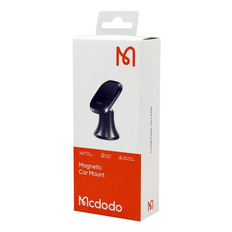 نگهدارنده و هولدر موبایل مک دودو مدل Mcdodo CM-849 — تصویر ۸