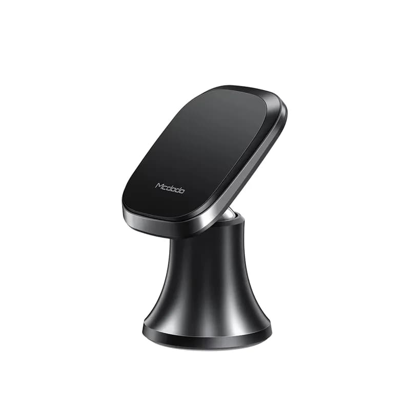 نگهدارنده و هولدر موبایل مک دودو مدل Mcdodo CM-849 — تصویر ۵