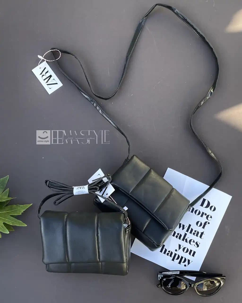 کیف دوشی چیگل