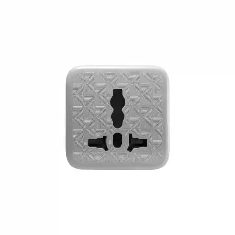 محافظ برق هوشمند تایمردار هادرون مدل Hadron P103 — تصویر ۱۰