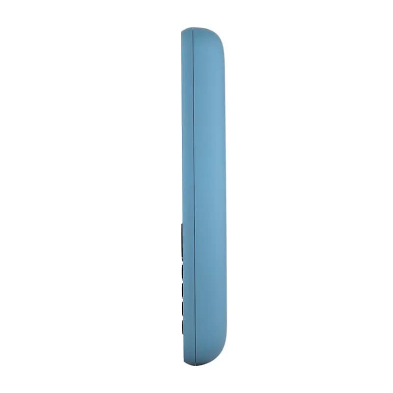 گوشی موبایل نوکیا مدل Nokia 105 4G TA-1034 DS — تصویر ۲