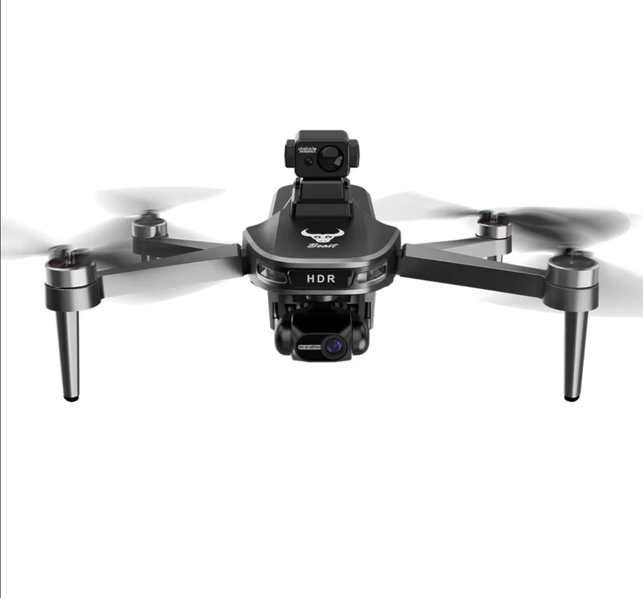 کوادکوپتر SG109 MAX2 — تصویر ۵