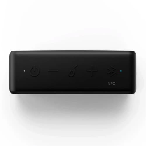 اسپیکر بلوتوث انکر مدل Anker Soundcore Select 2 — تصویر ۷