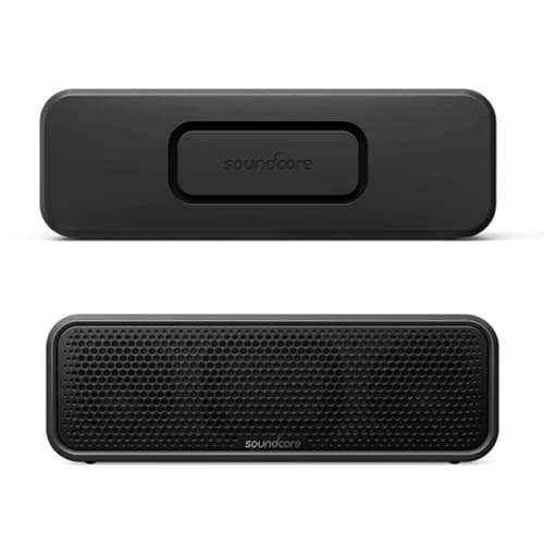 اسپیکر بلوتوث انکر مدل Anker Soundcore Select 2