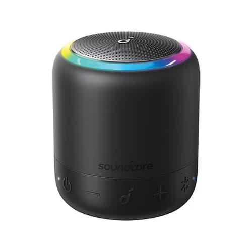 اسپیکر بلوتوث انکر مدل Anker Soundcore Mini 3 Pro