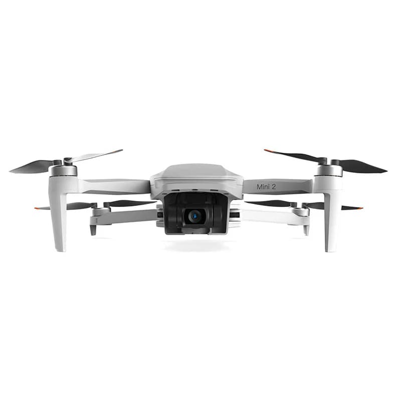 کوادکوپتر CFLY FAITH MINI 2 — تصویر ۱۰