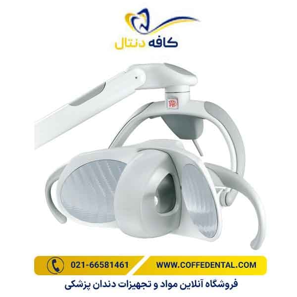 بهترین و با کیفیت ترین چراغ FARO