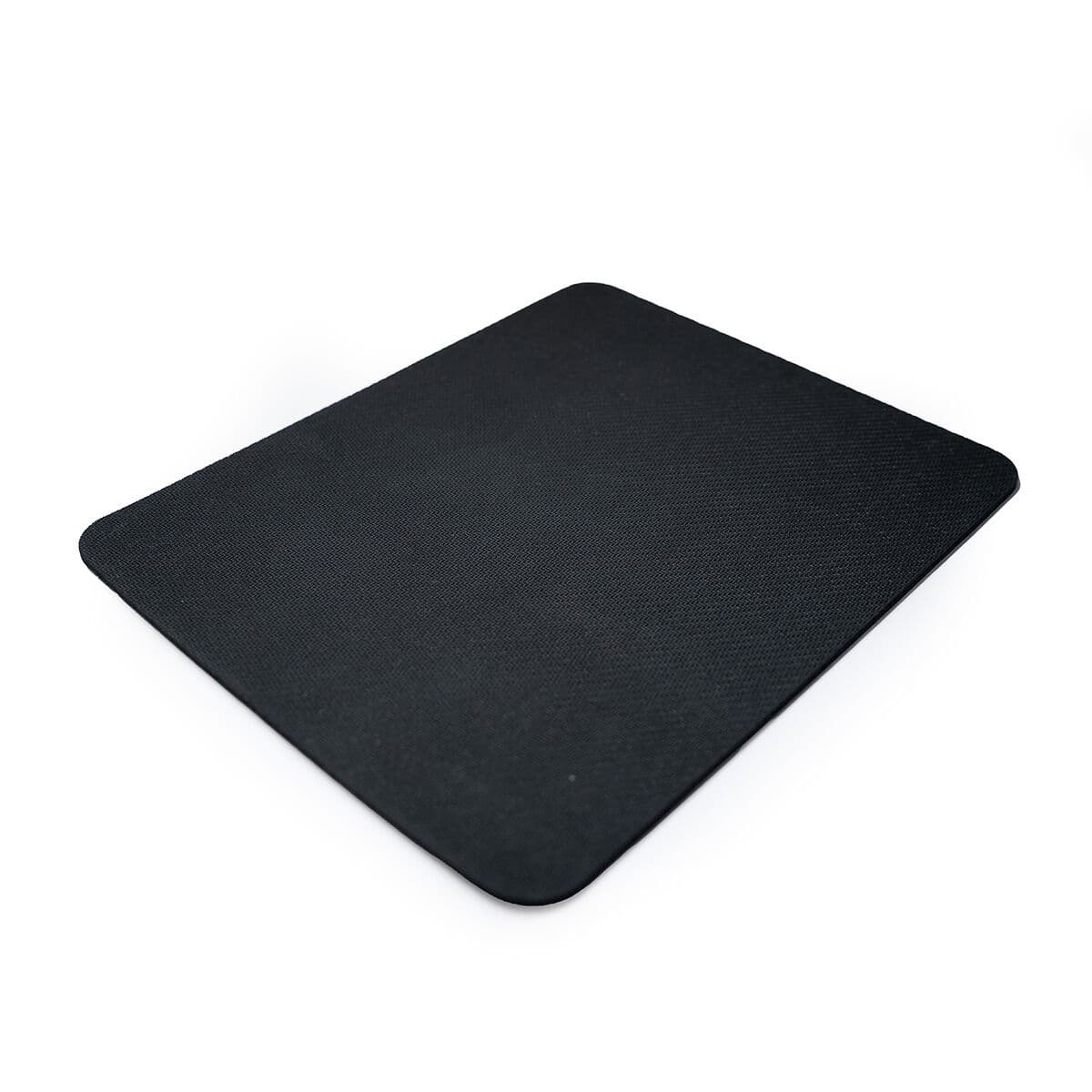 ماوس پد پیکد طرح پاندای کنگفوکار کد PCD-MP1568 — تصویر ۲