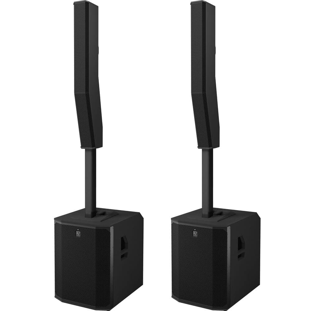 Electro-Voice EVOLVE 90