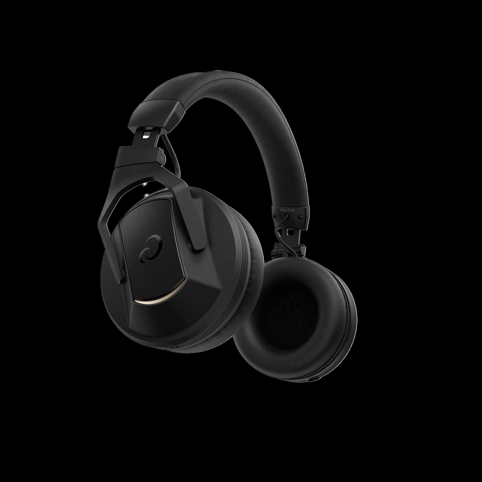 هدفون بیسیم دیجی AlphaTheta HDJ-F10