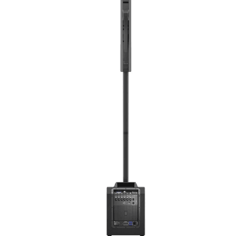 Electro Voice Evolve 30M Black