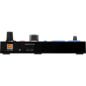دی جی کنترلر Pioneer DDJ-SP1 — تصویر ۴