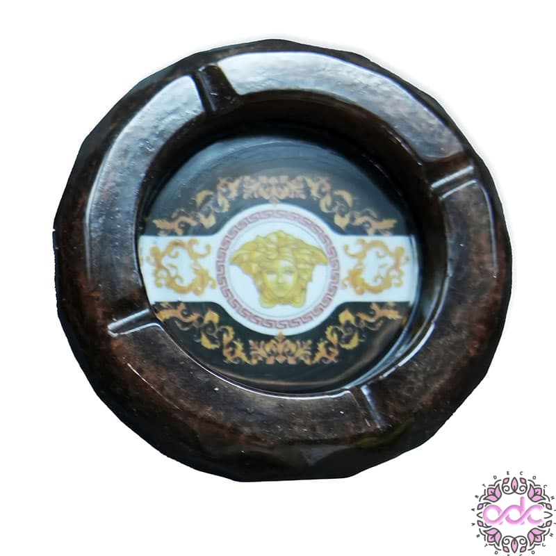 زیر سیگاری ورساج