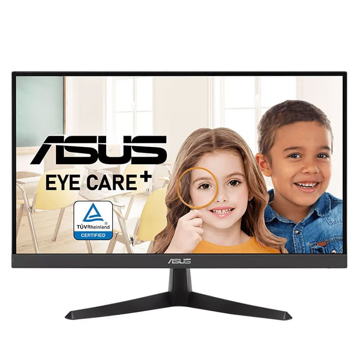 مانیتور ایسوس مدل VY229HF سایز 22 اینچ — تصویر ۷