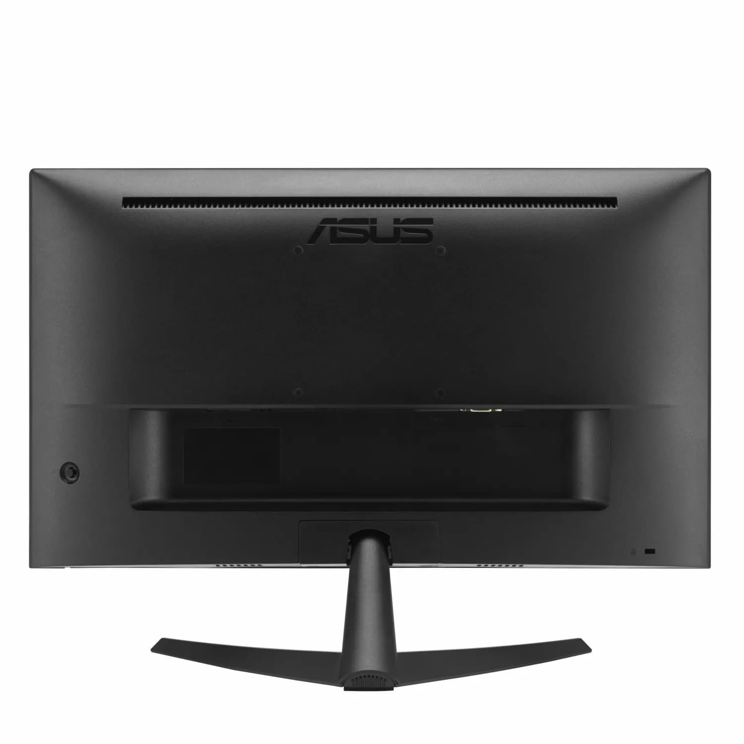 مانیتور ایسوس مدل VY229HF سایز 22 اینچ — تصویر ۸