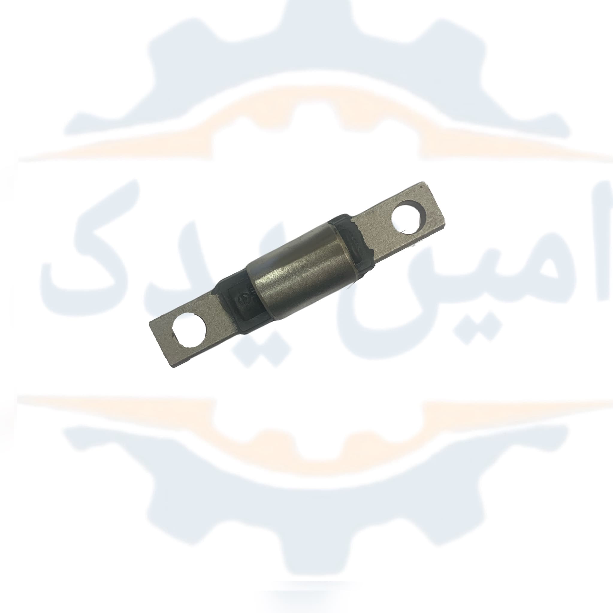 بوش طبق کوچک (شکلاتی) هایما S5