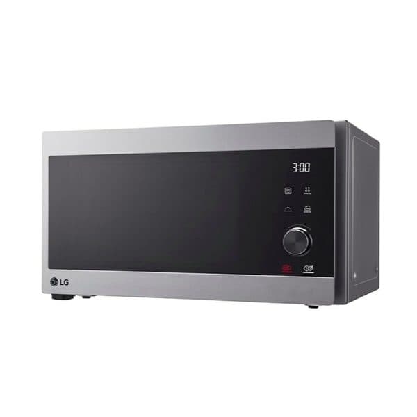 مایکروویو ال جی مدل MH8265 ظرفیت ۴۲ لیتر — تصویر ۸