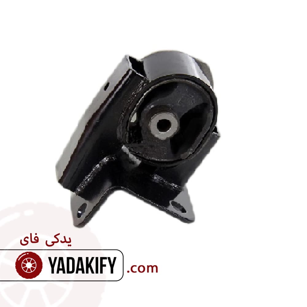 دسته موتور چپ لیفان X60 دنده