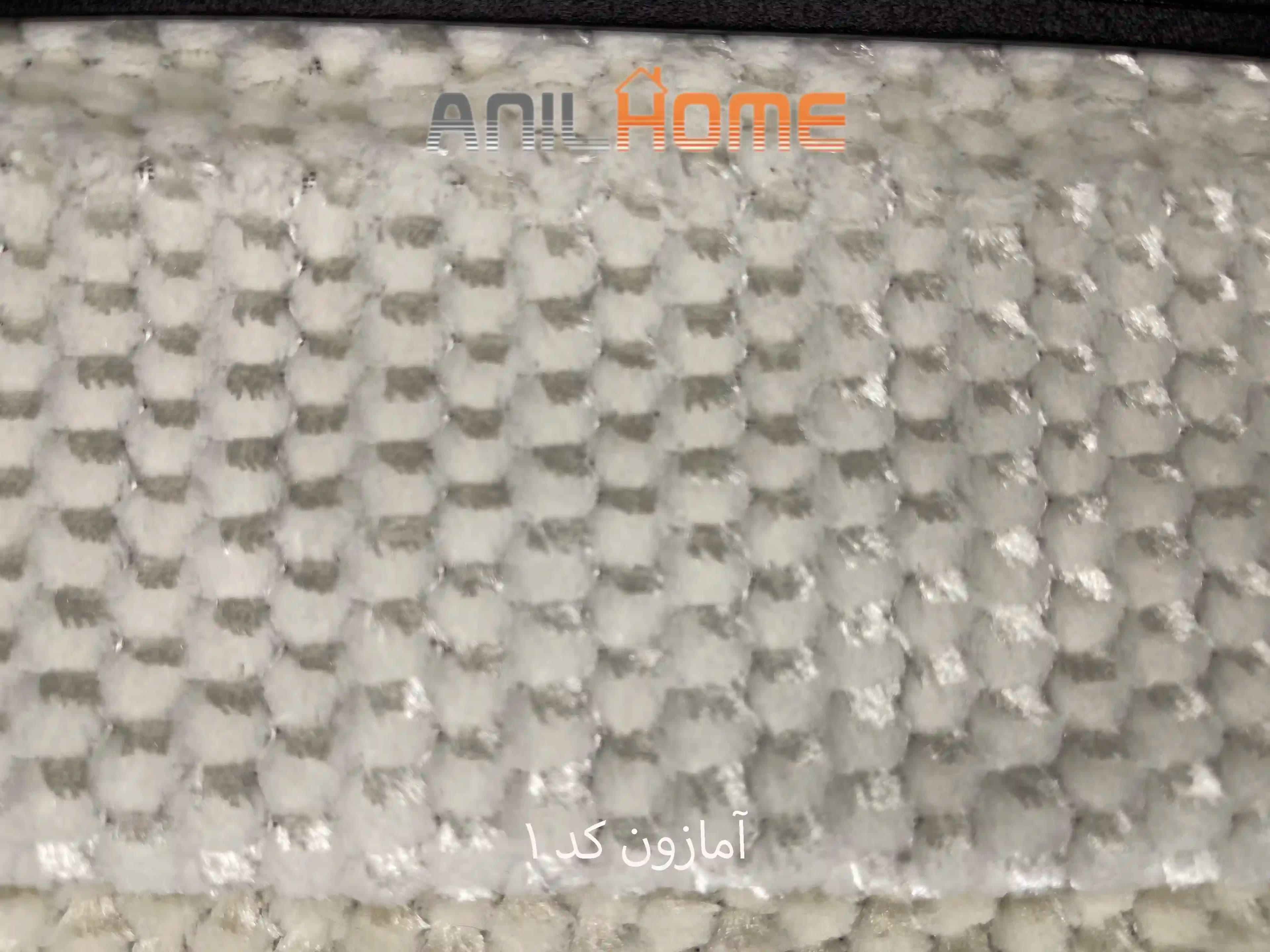 پارچه مبلی آمازون کد 1 — تصویر ۲