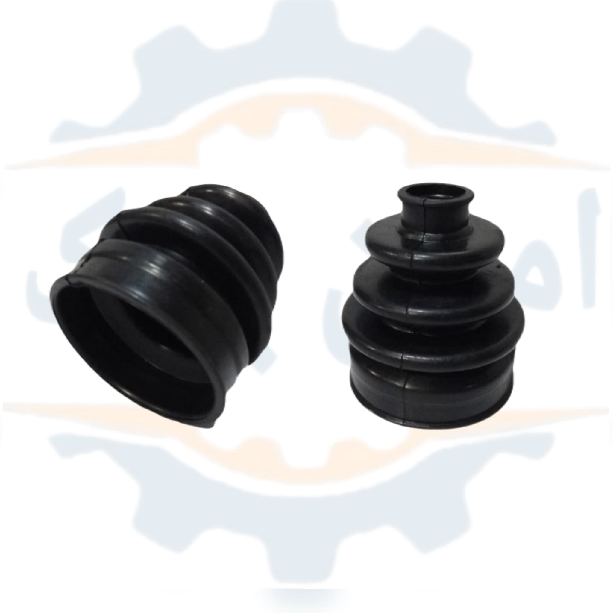 گردگیر پلوس سمت چرخ (بیرونی) لیفان 520