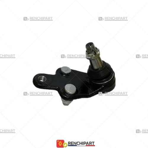 سیبک طبق لیفان 820