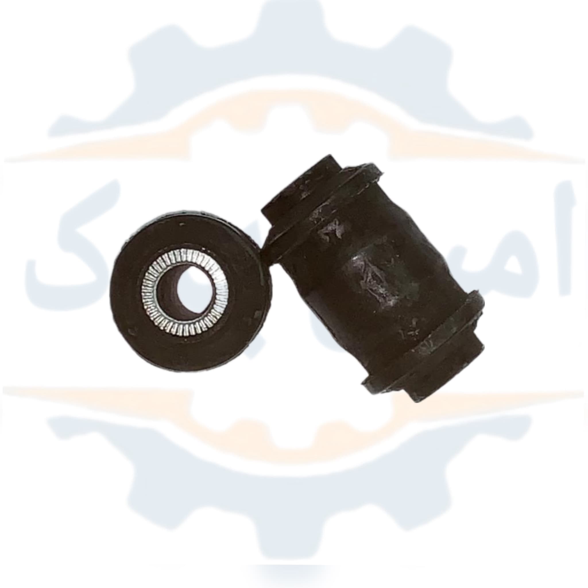 بوش میل تعادل (مندل) عقب وسط ام وی ام X33 و لیفان X60 و تیگو 5
