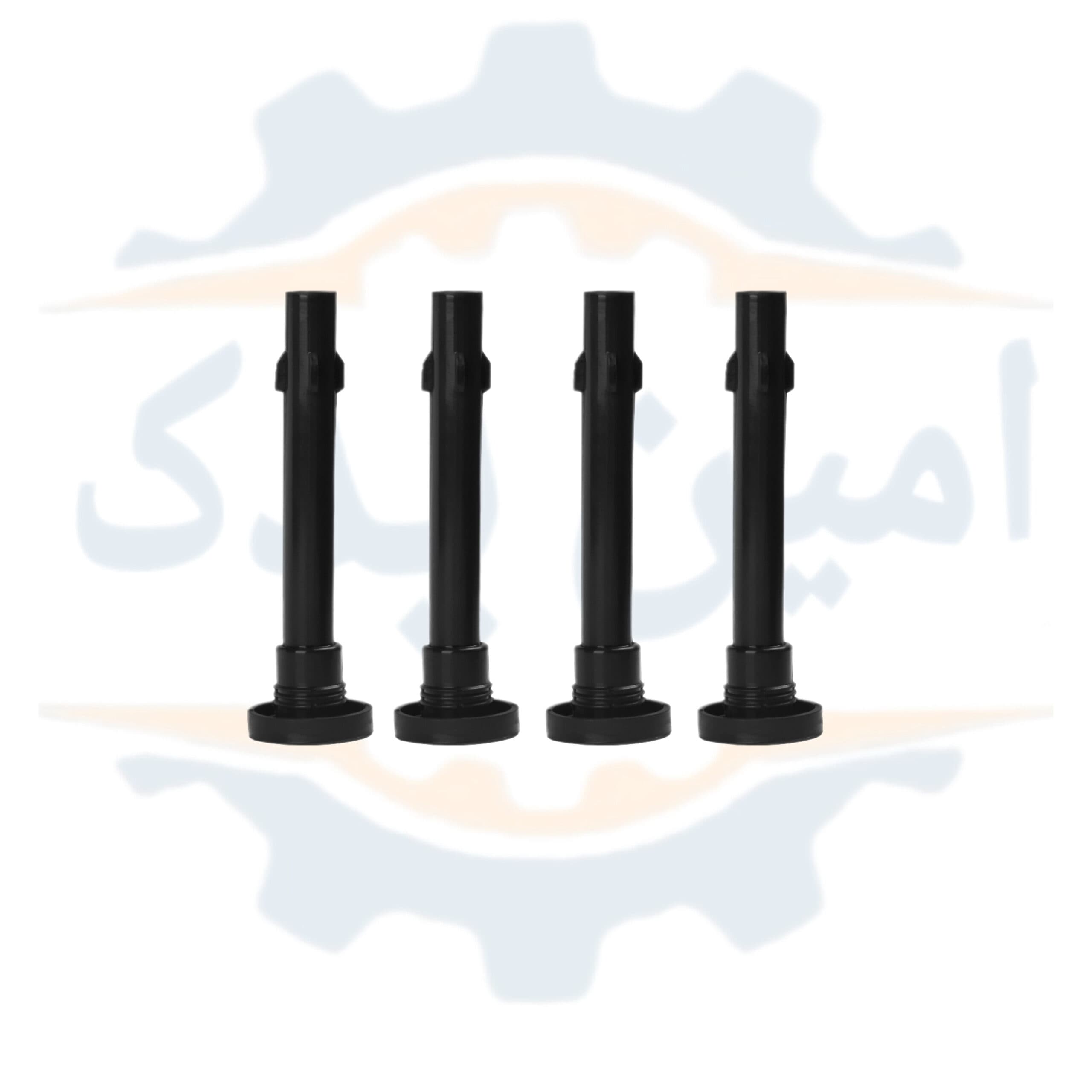 وایر شمع ام وی ام ایکس ۲۲