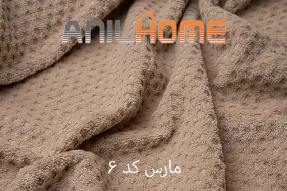 پارچه مبلی مارس کد 6 — تصویر ۳