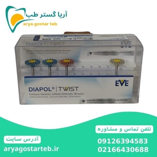 دیسک خورشیدی پرداخت کامپوزیت چینی