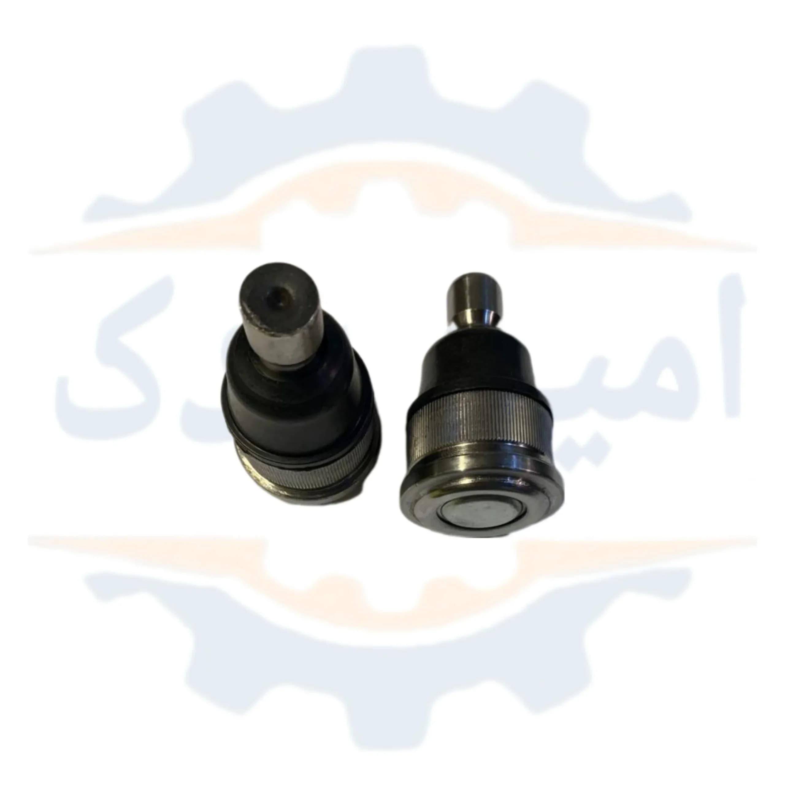 سیبک طبق هایما اس7