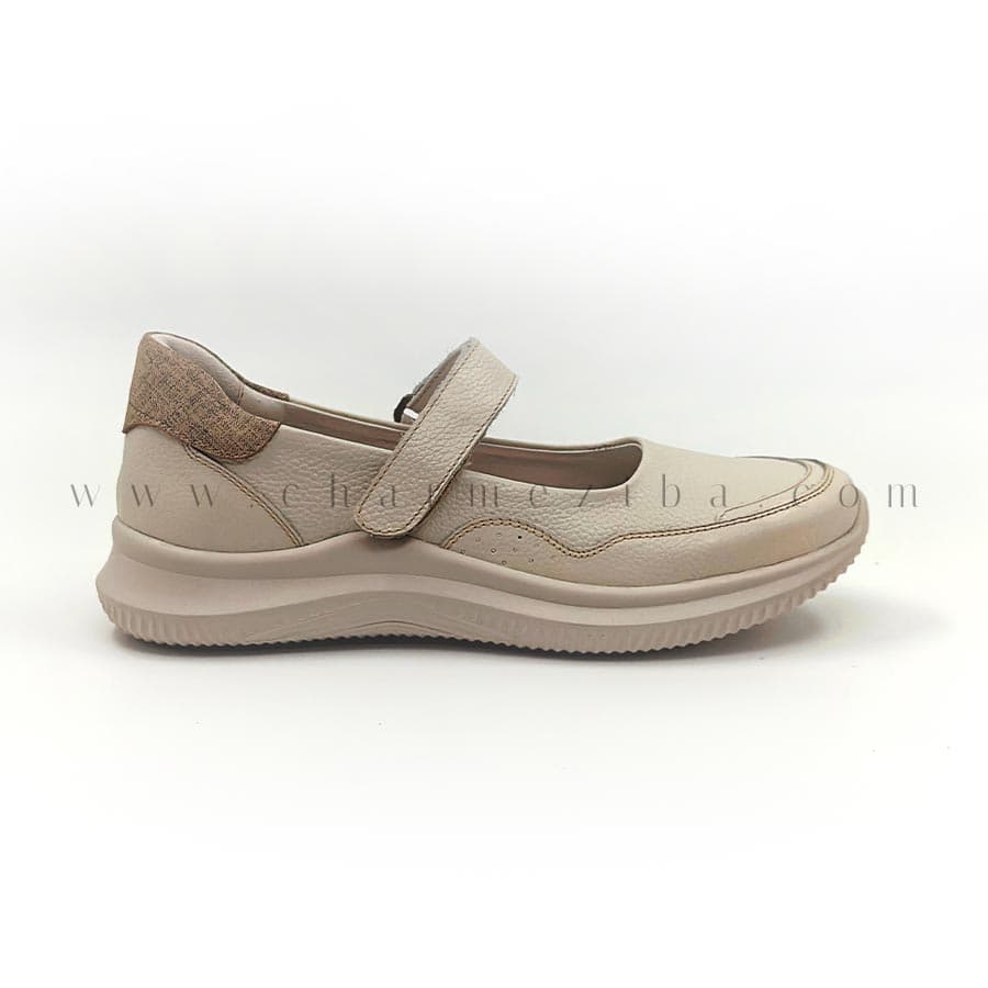 کتونی طبی زنانه CODE:870 — تصویر ۹