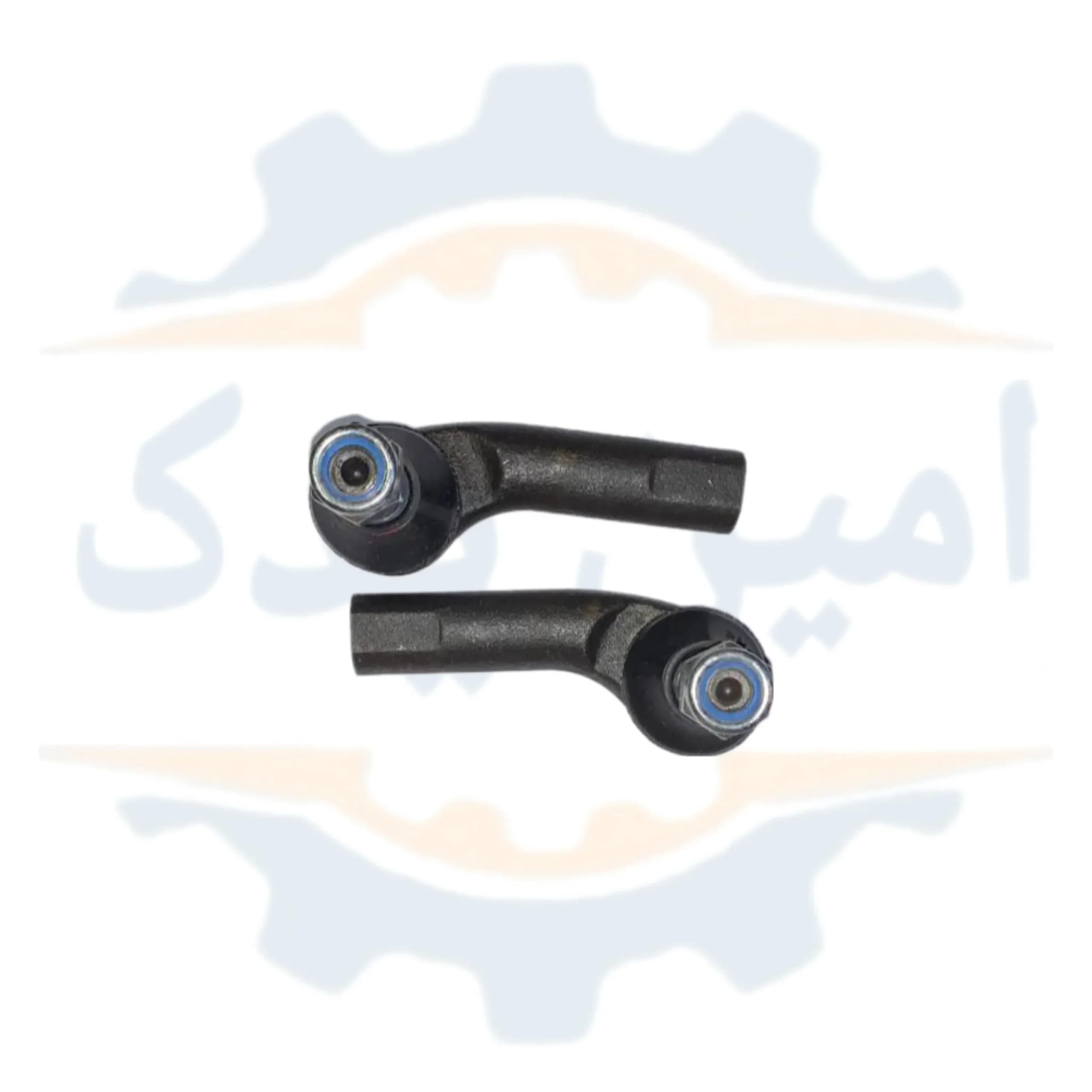 سیبک فرمان برلیانس ۳۰۰