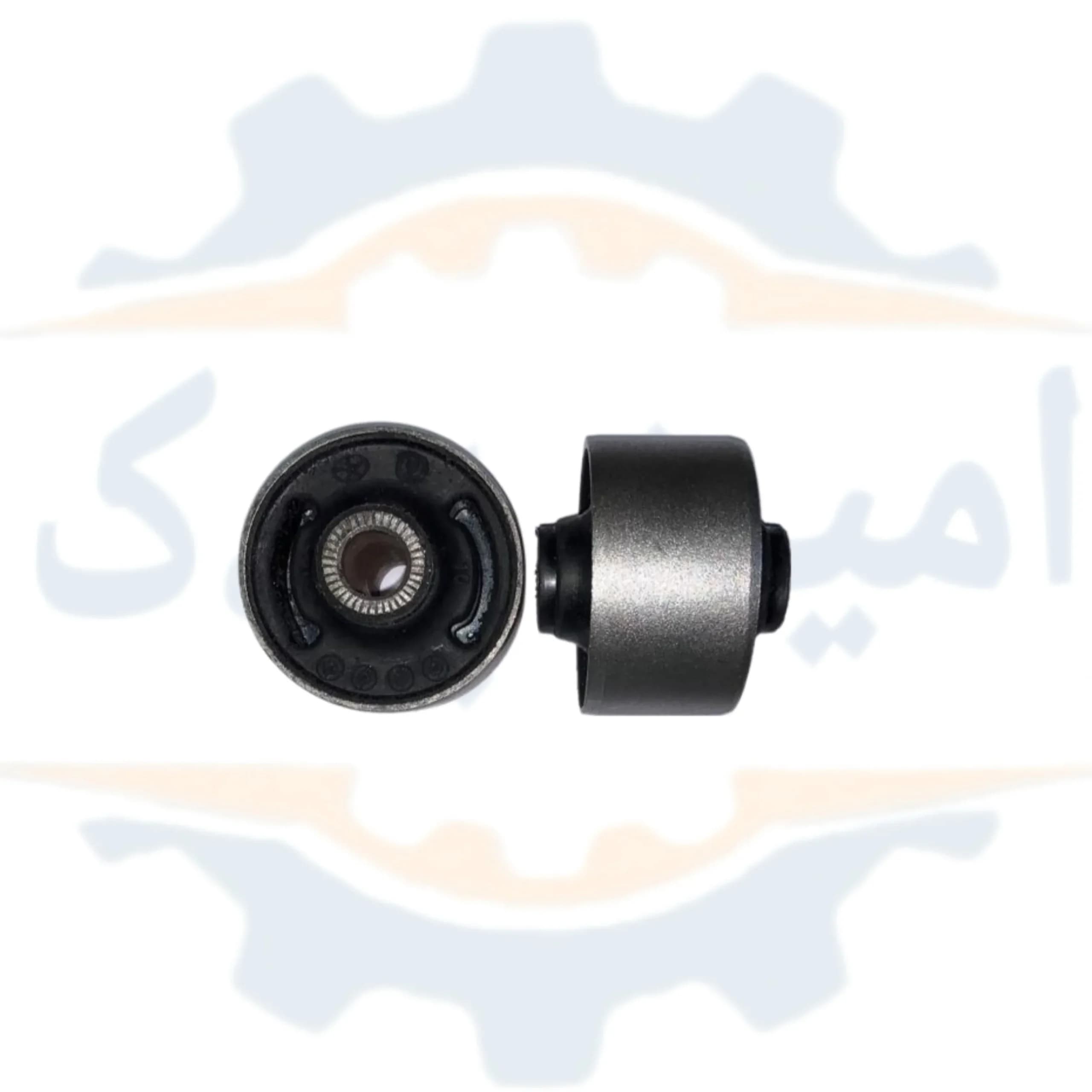 بوش طبق بزرگ جک J4, S3.چانگان cs35