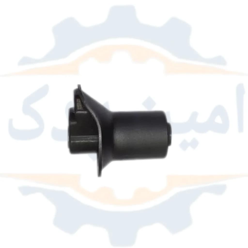 بوش اکسل ام وی ام ۳۱۵ و x22 — تصویر ۳