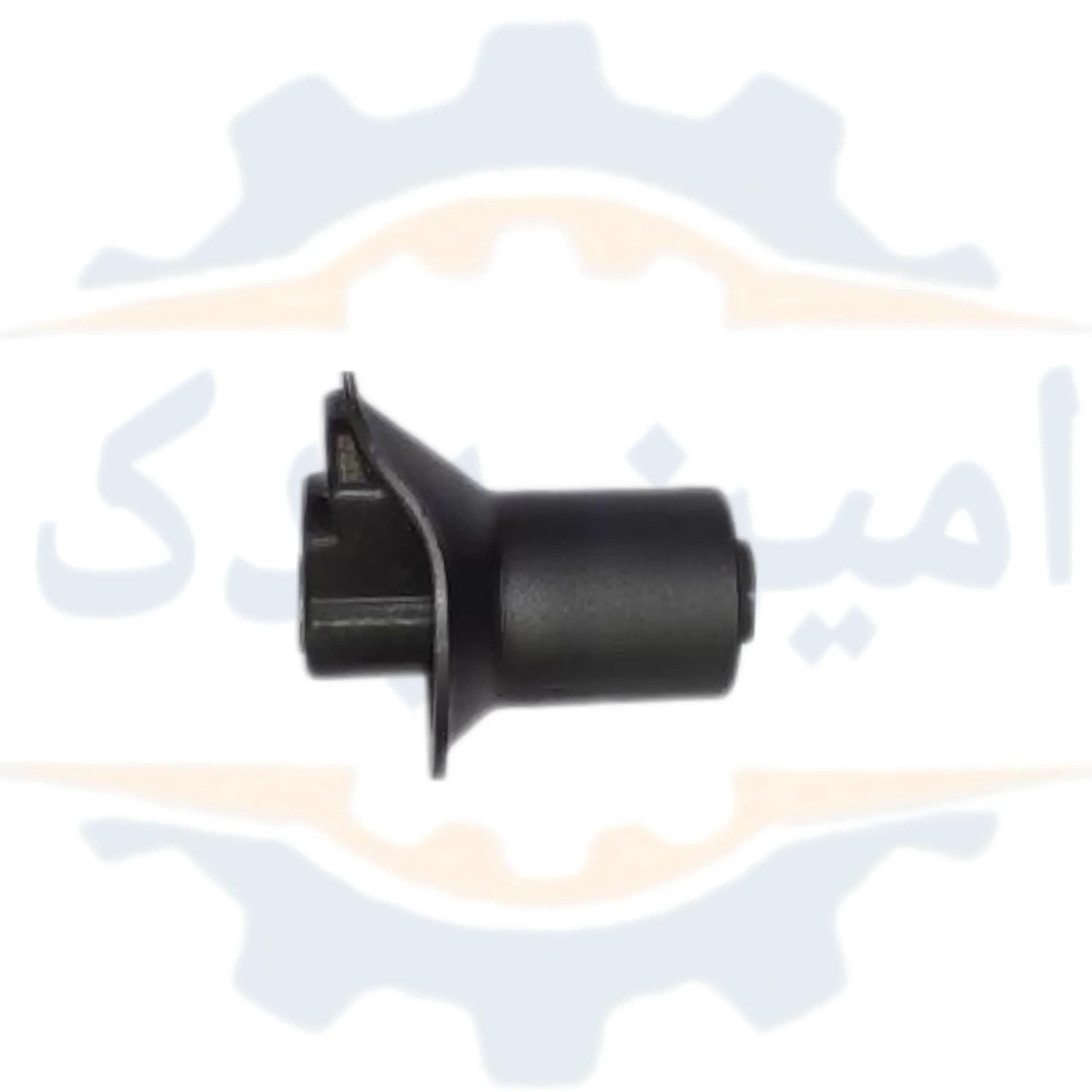 بوش اکسل ام وی ام ۳۱۵ و x22