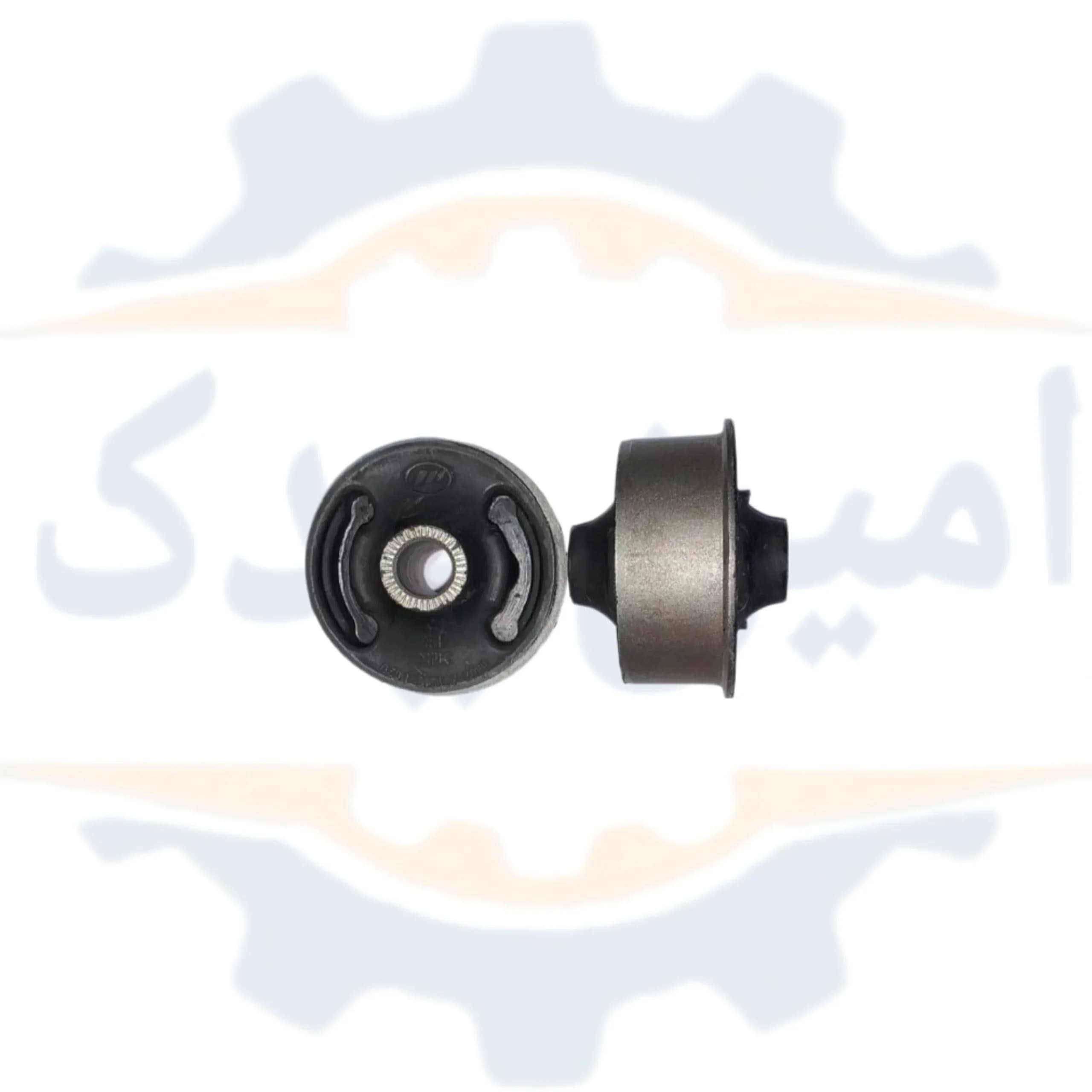 بوش طبق بزرگ لیفان 620-جیلی سواری EC7
