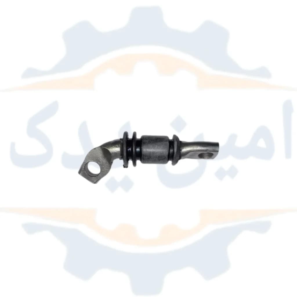 بوش طبق کوچک جک جی 5 اتومات — تصویر ۳