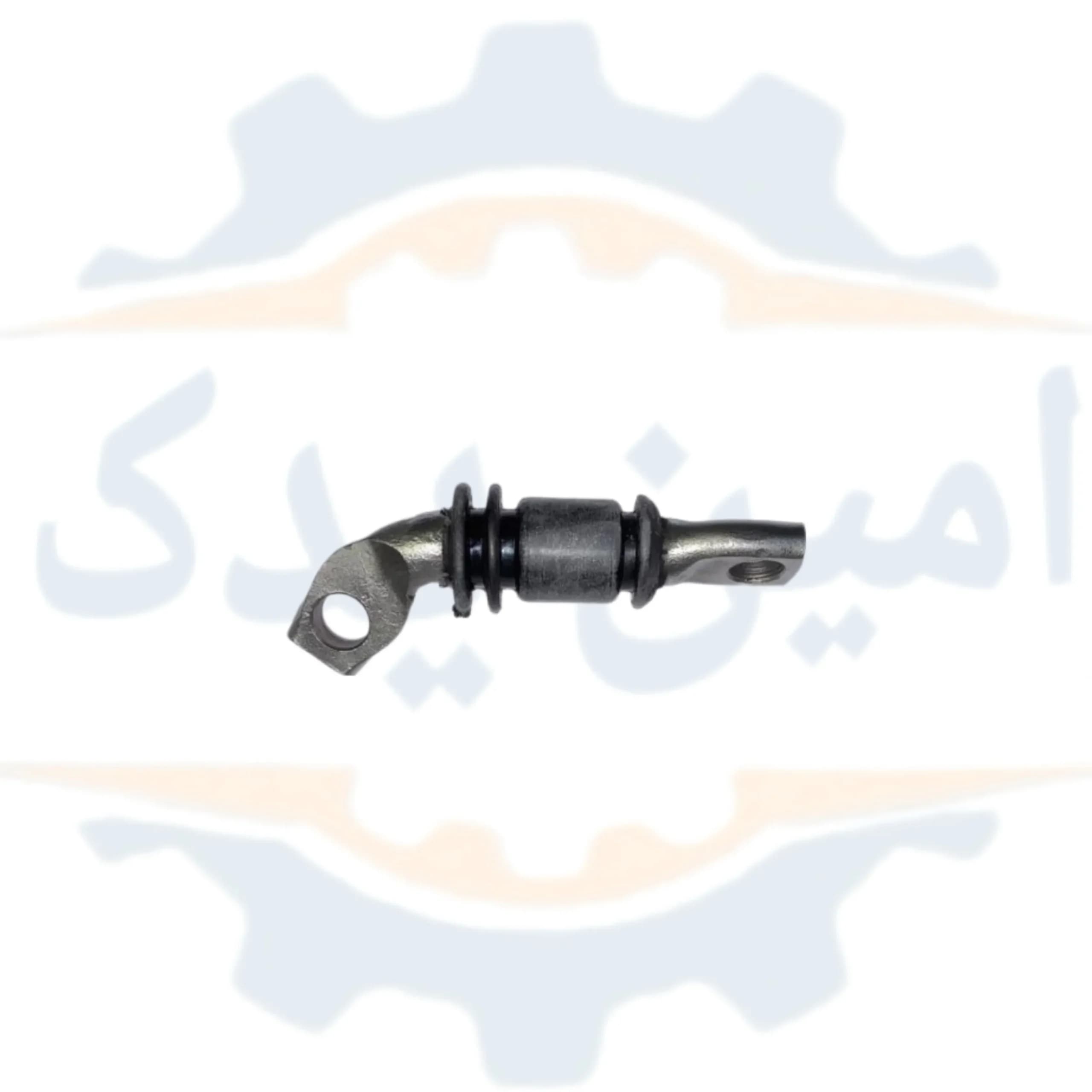 بوش طبق کوچک جک جی 5 اتومات