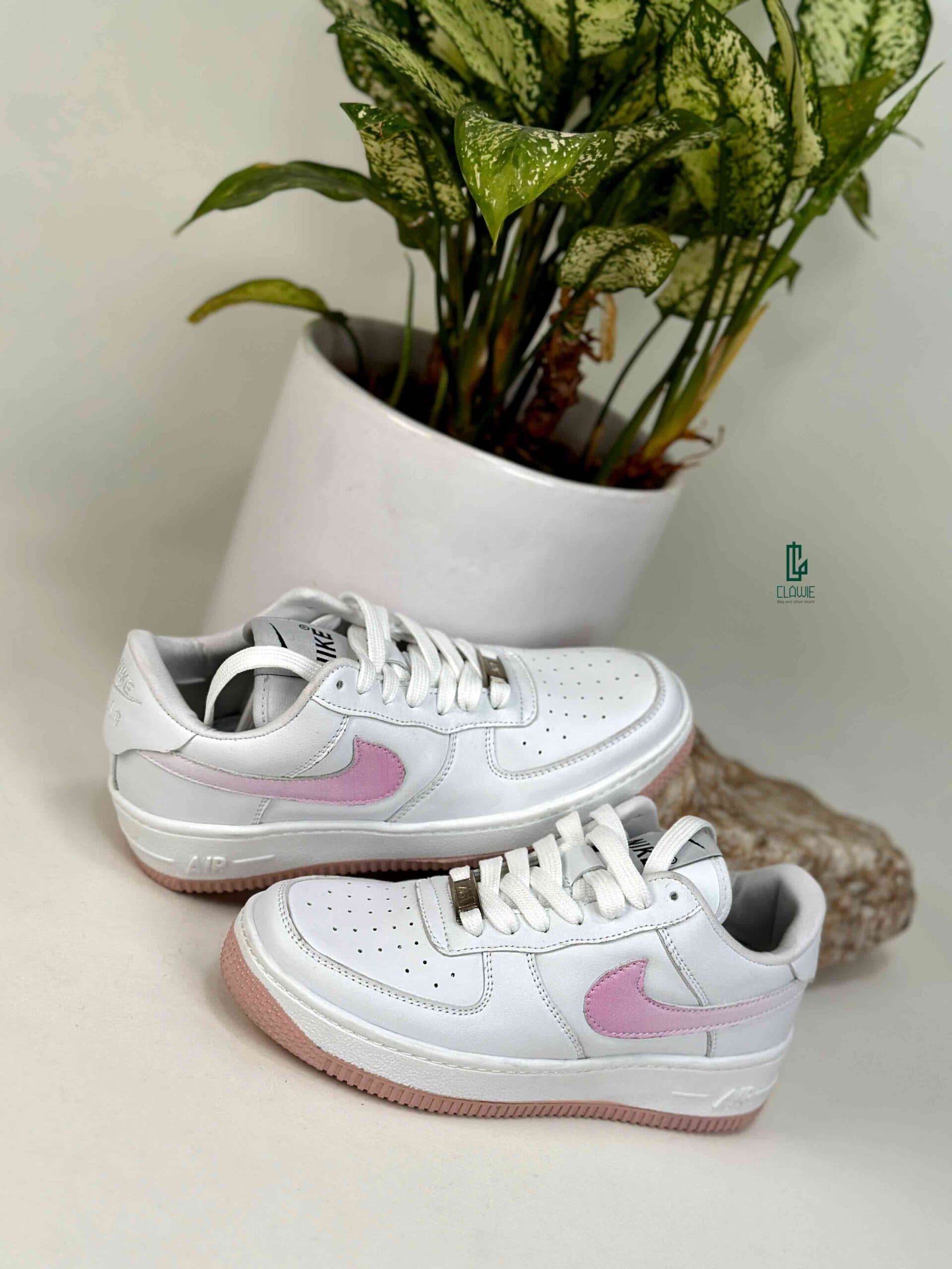 کتونی مدل: NIKE AIR — تصویر ۶