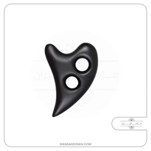 ابزار گراستون کد M13